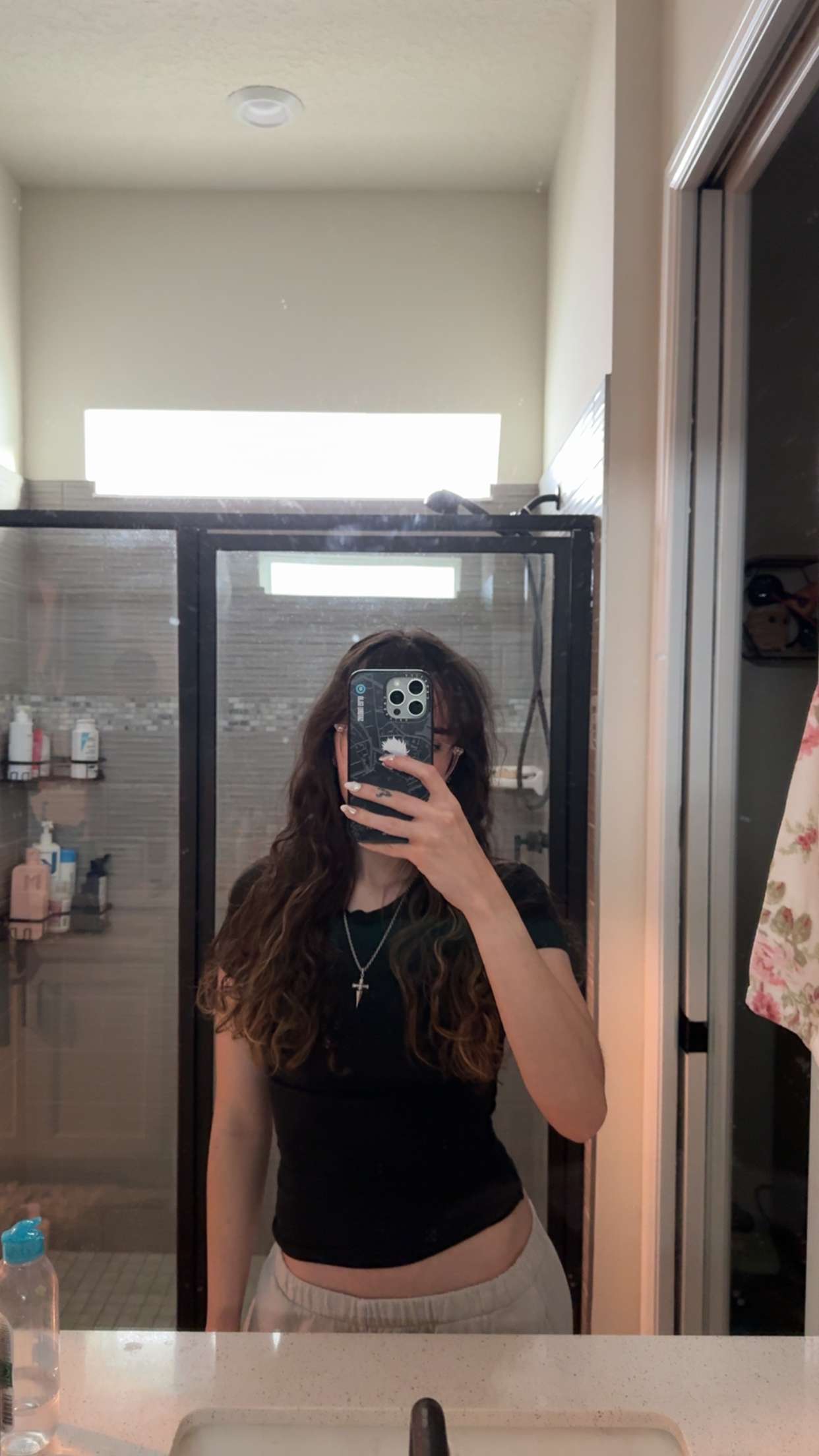 xcatlyn snapchat image archive image