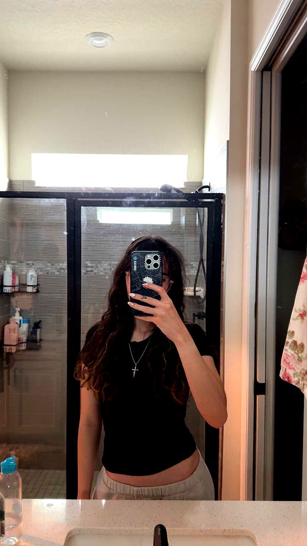 xcatlyn image ~ Altpins