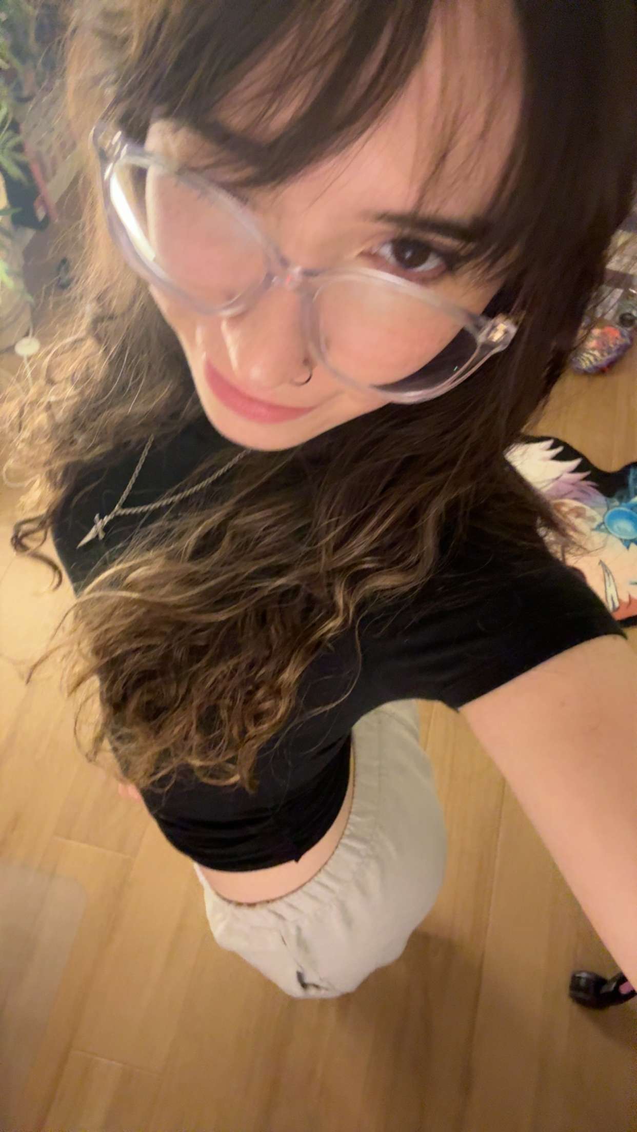 xcatlyn snapchat image archive image