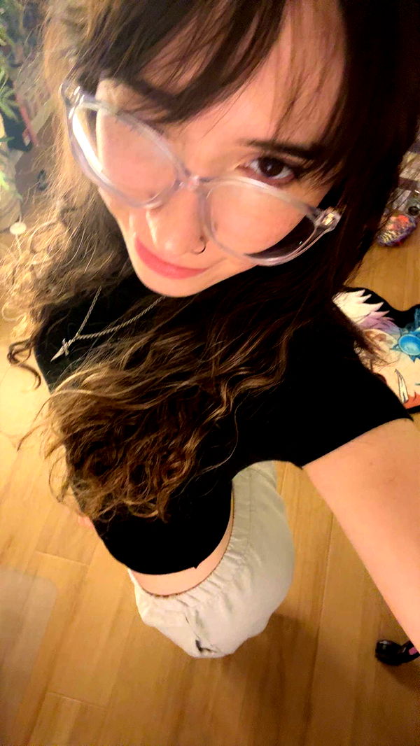 xcatlyn image ~ Altpins