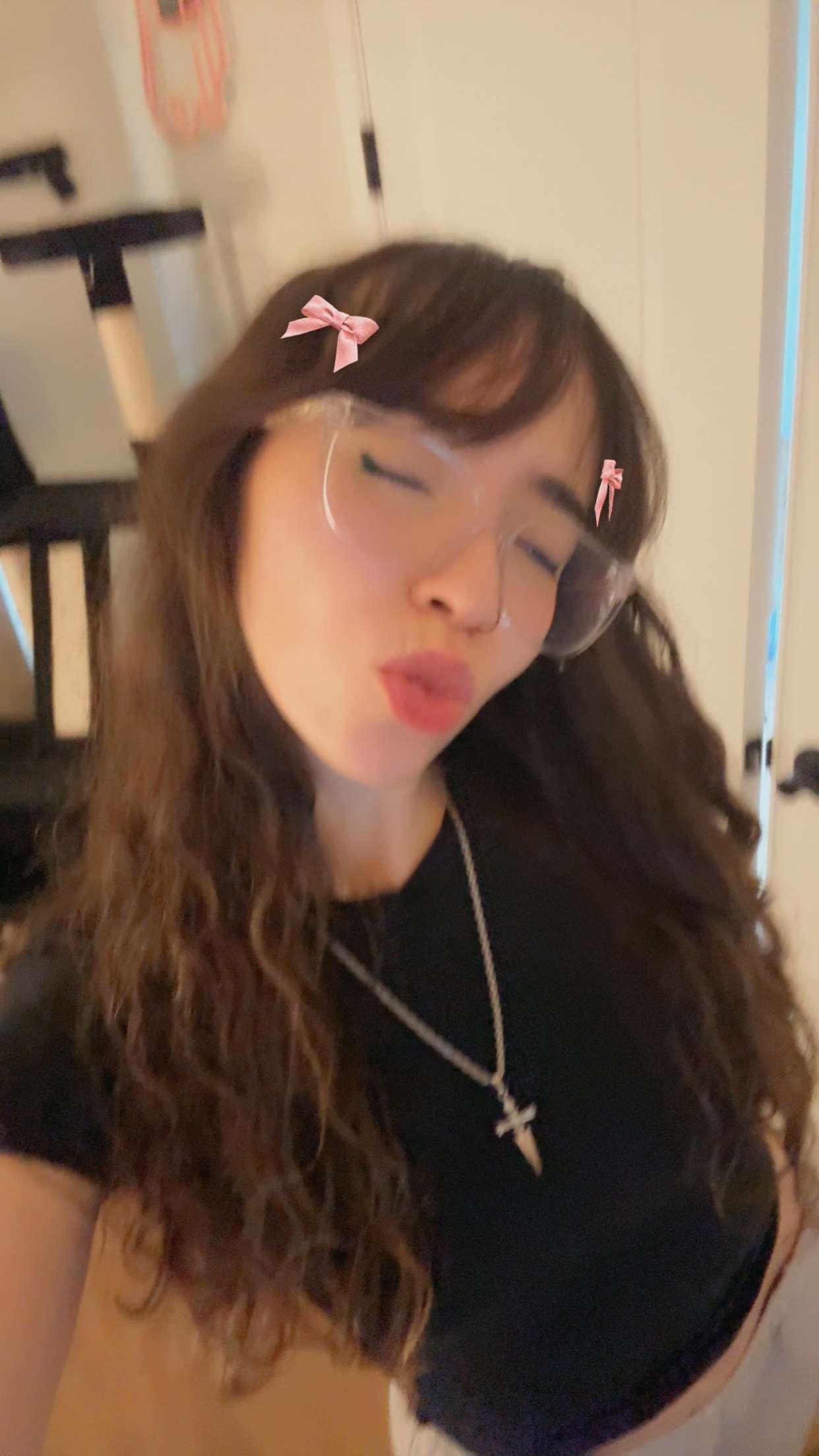 xcatlyn snapchat image archive image