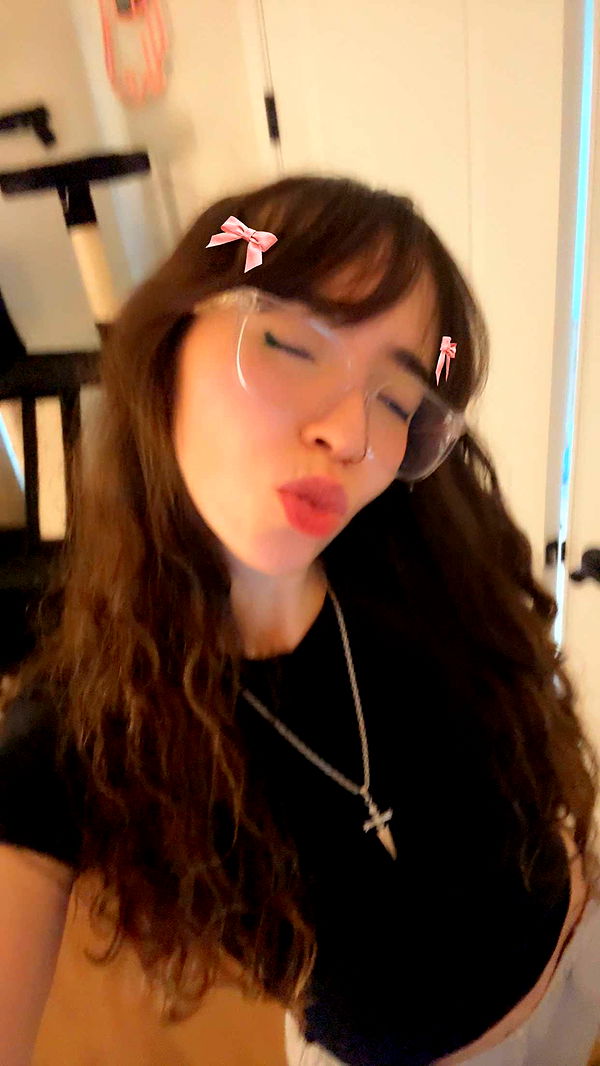 xcatlyn image ~ Altpins