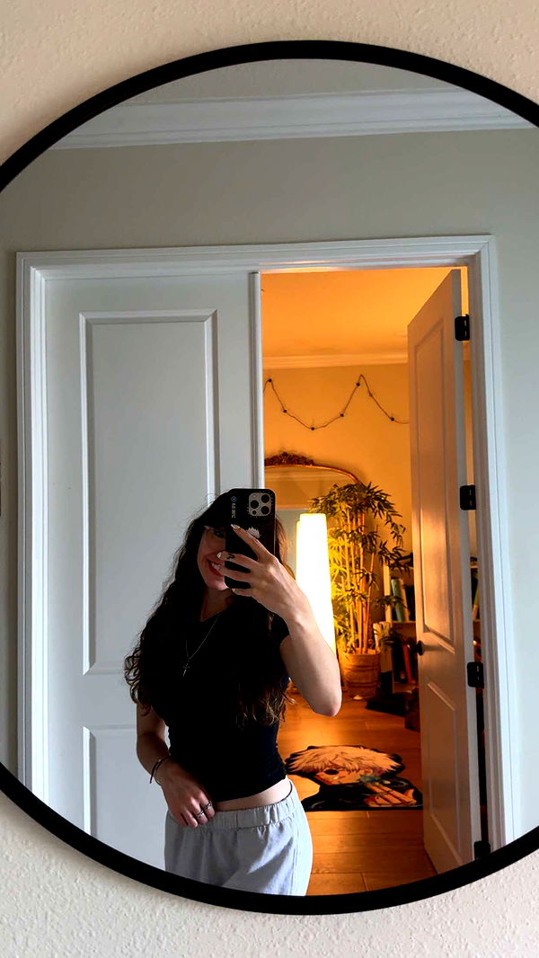 xcatlyn image ~ Altpins