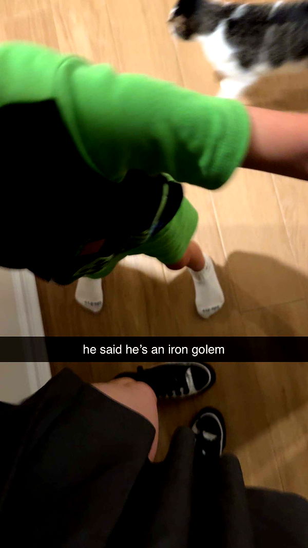 xcatlyn image ~ Altpins