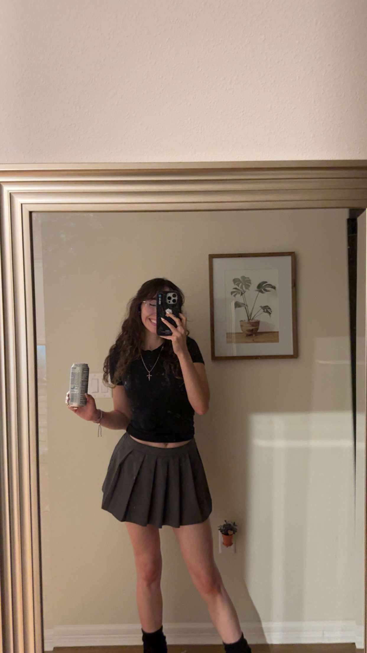 xcatlyn snapchat image archive image