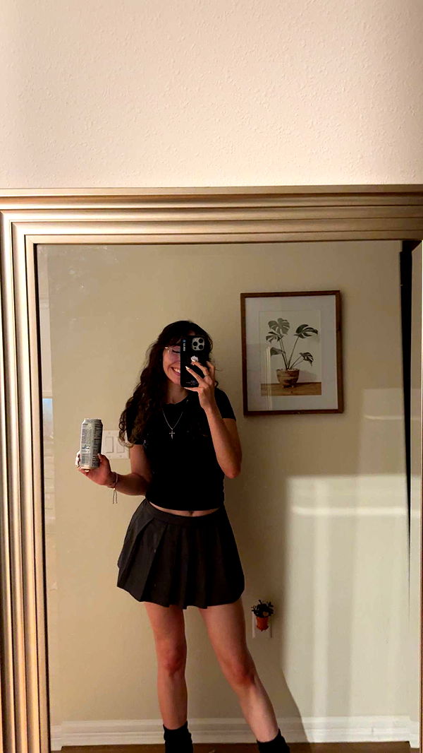 xcatlyn image ~ Altpins