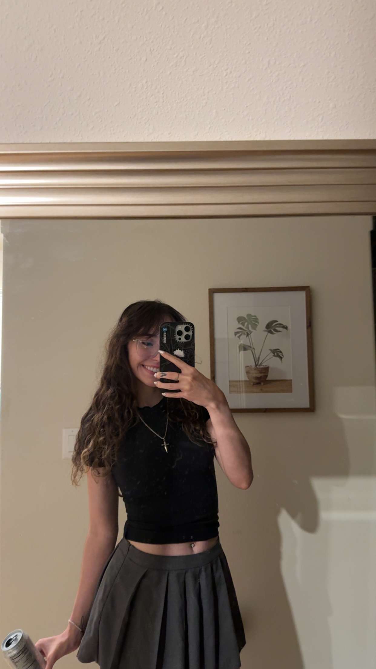 xcatlyn snapchat image archive image