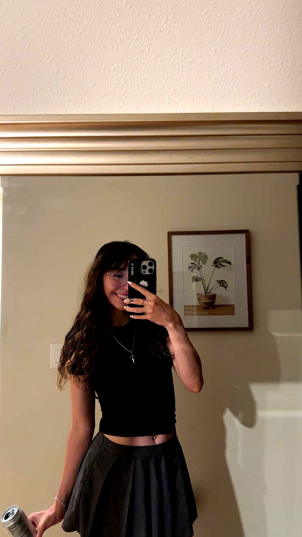 xcatlyn image ~ Altpins