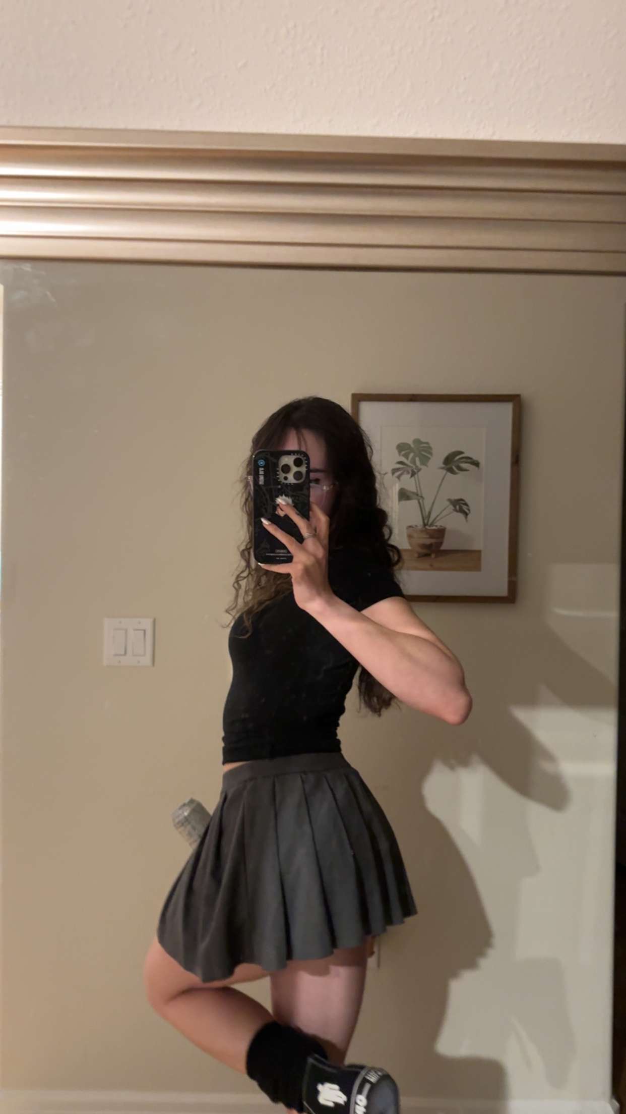 xcatlyn snapchat image archive image