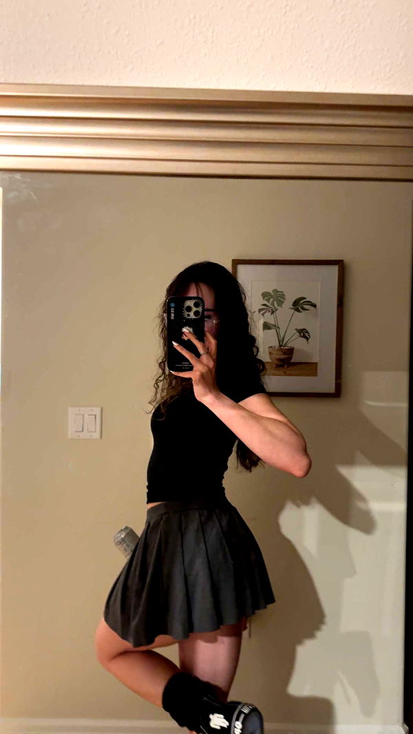 xcatlyn image ~ Altpins