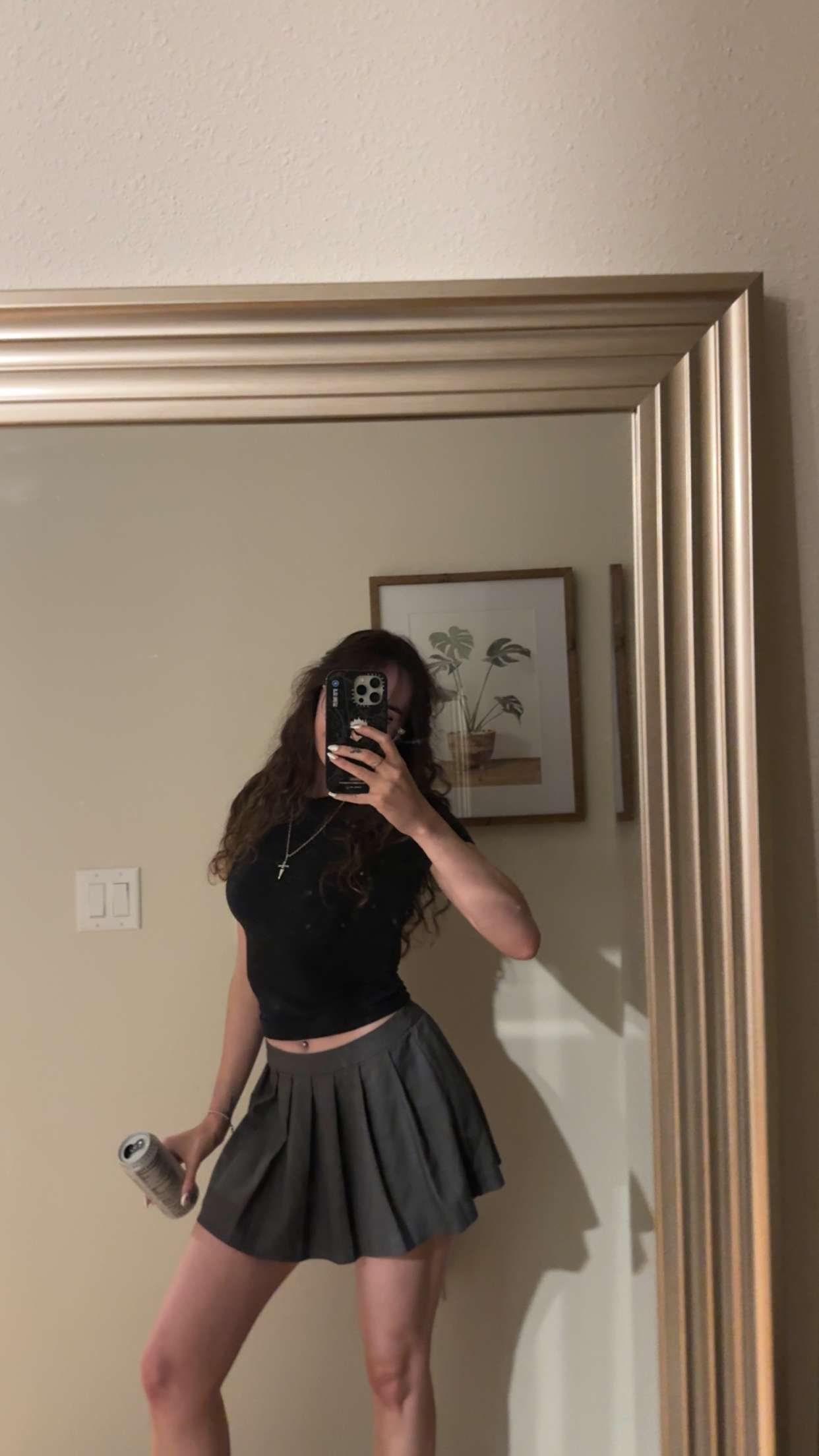 xcatlyn snapchat image archive image