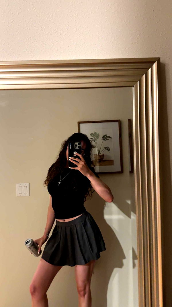 xcatlyn image ~ Altpins