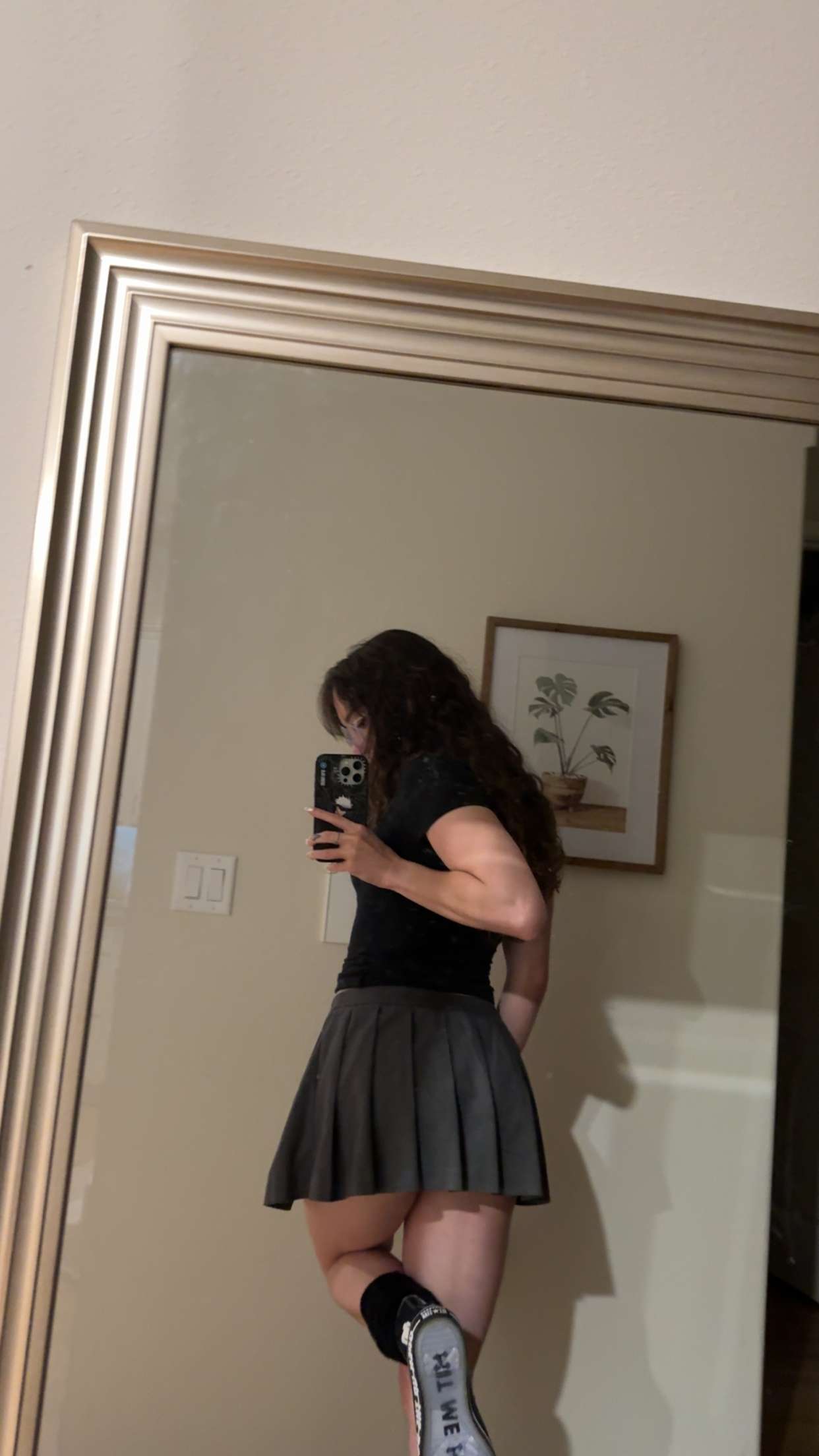 xcatlyn snapchat image archive image