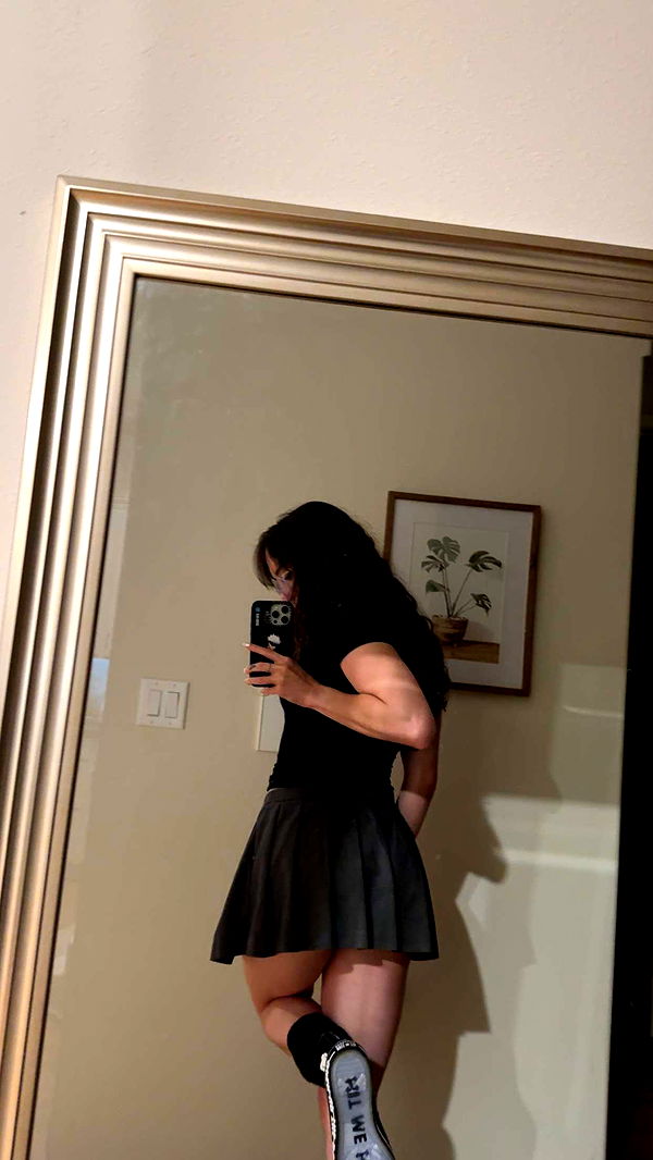 xcatlyn image ~ Altpins