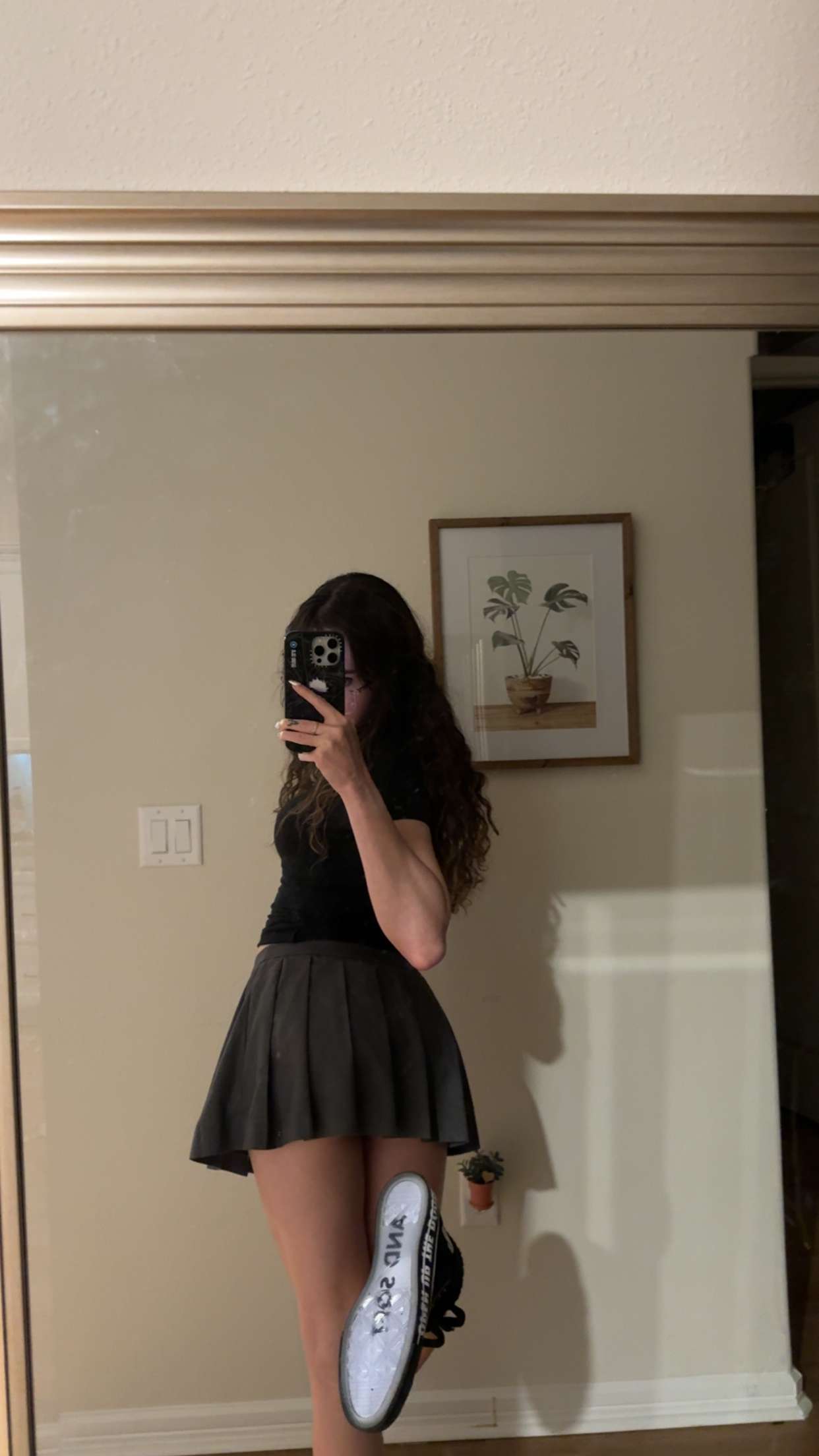 xcatlyn snapchat image archive image