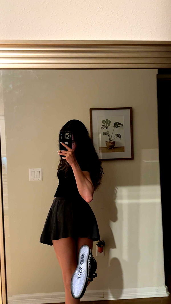 xcatlyn image ~ Altpins