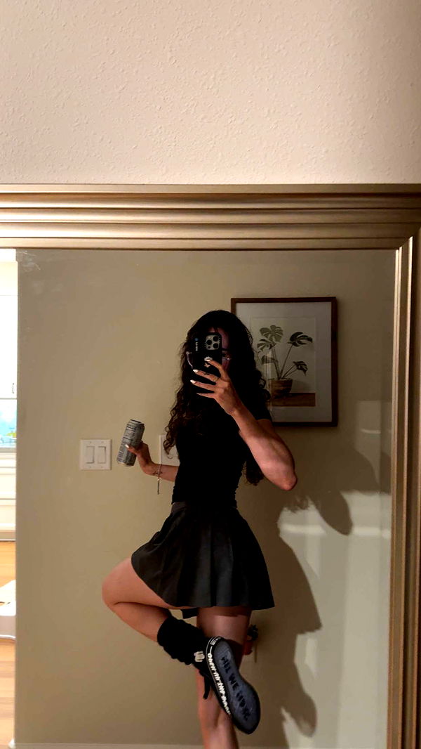 xcatlyn image ~ Altpins