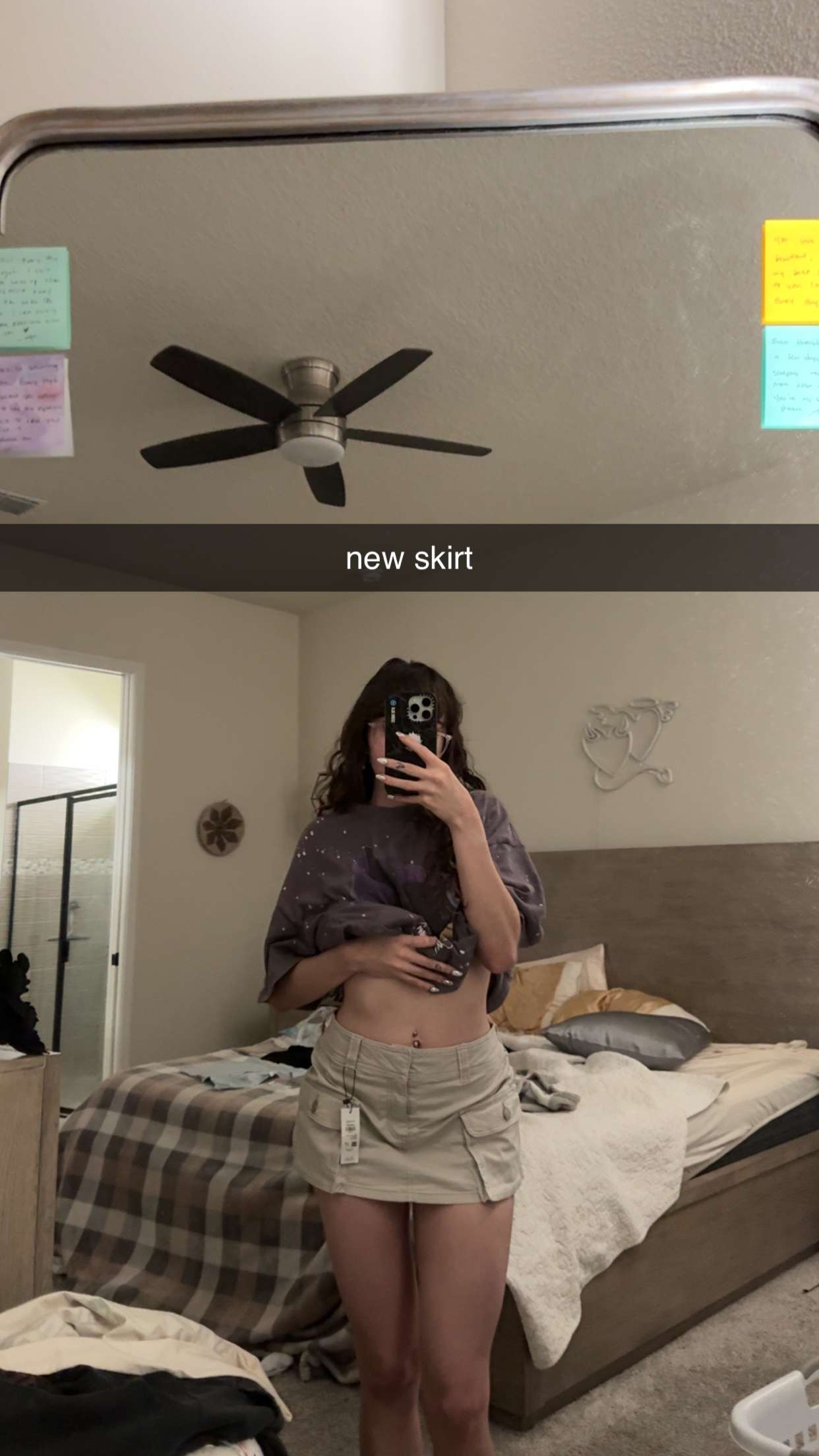 xcatlyn snapchat image archive image