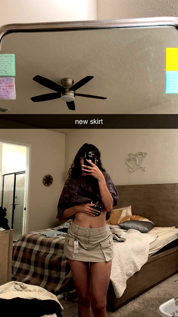 xcatlyn image ~ Altpins