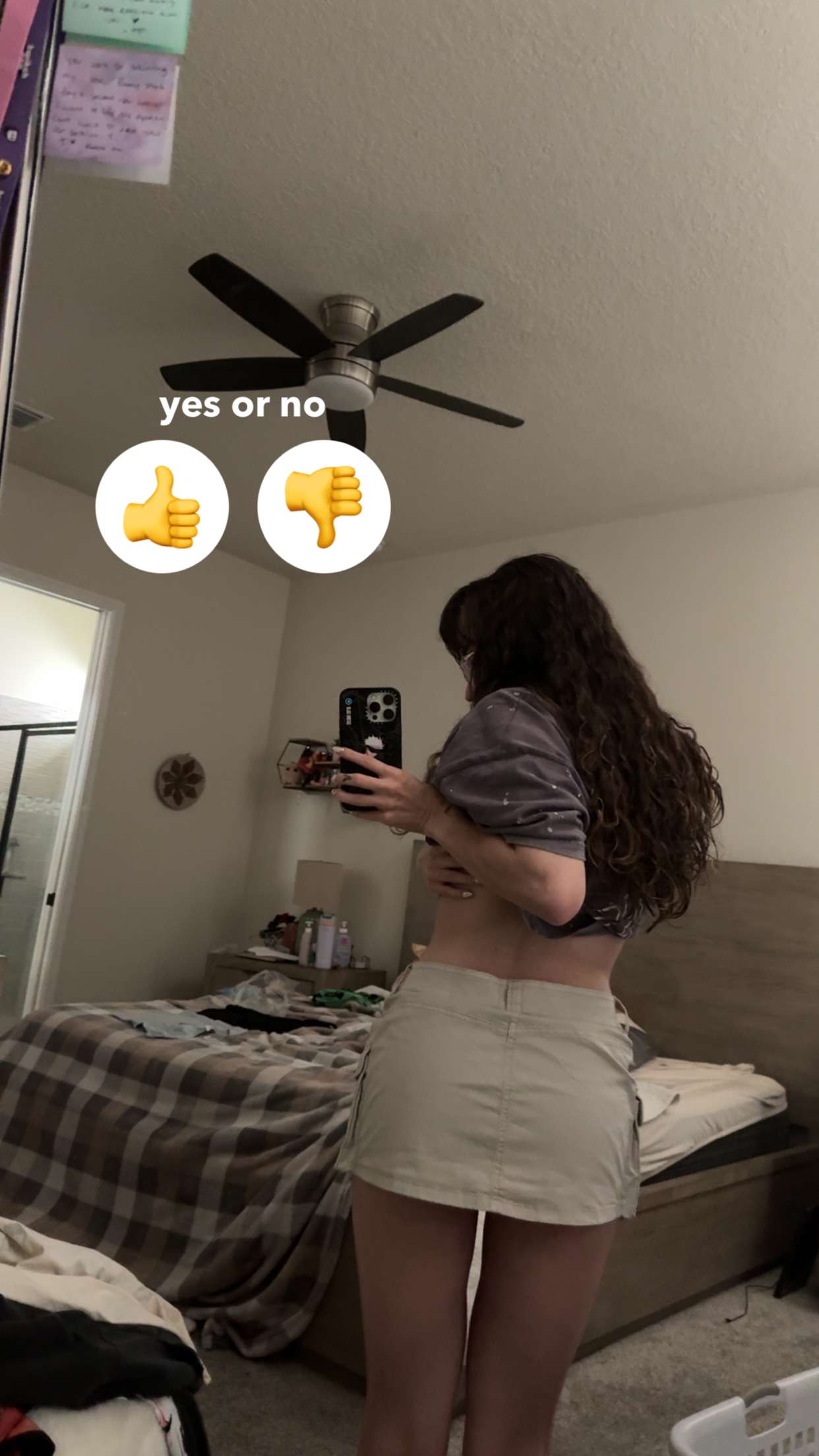 xcatlyn snapchat image archive image