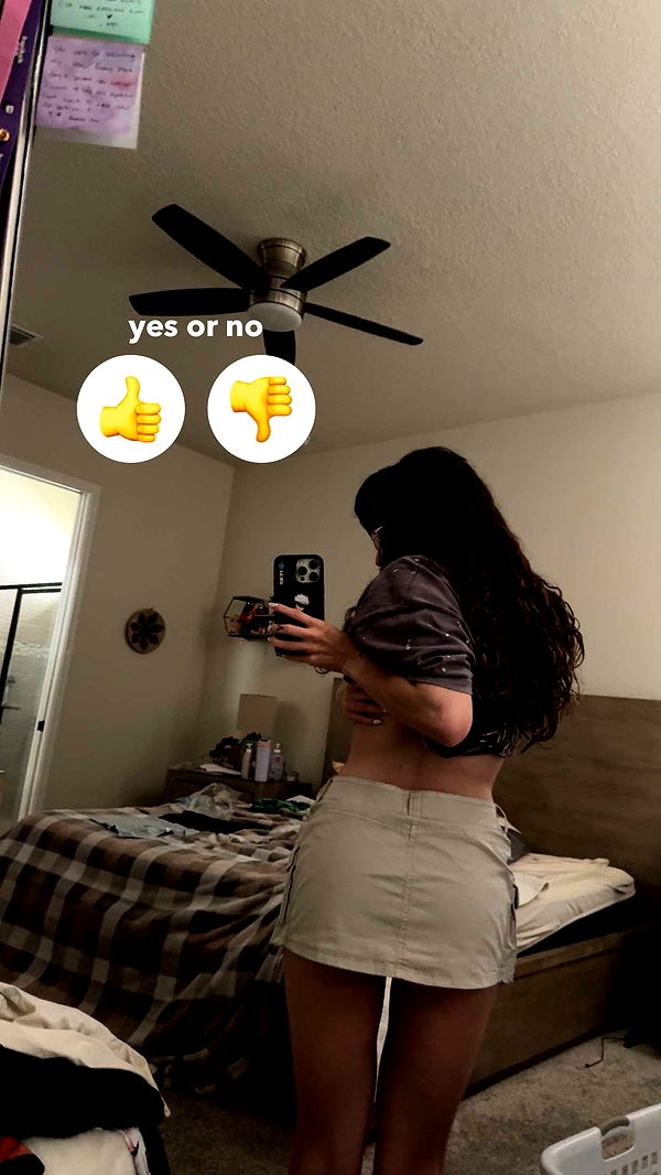 xcatlyn image ~ Altpins