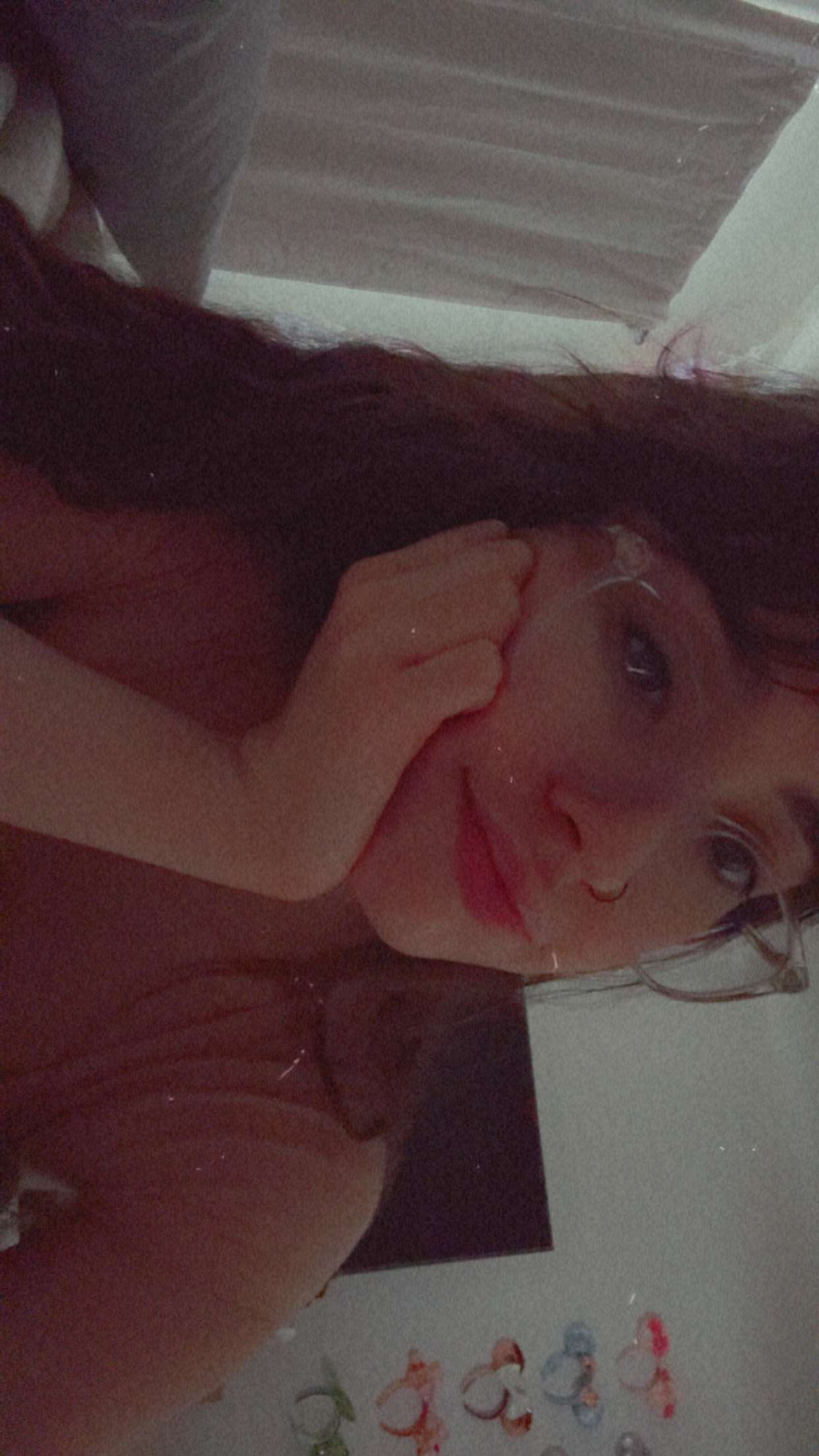 xcatlyn snapchat image archive image