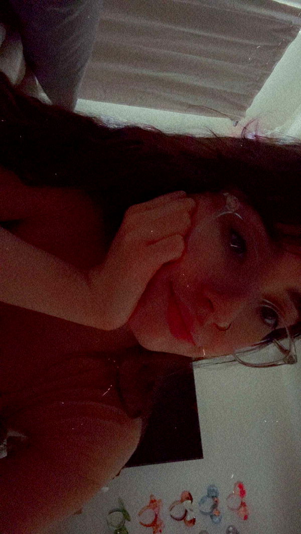 xcatlyn image ~ Altpins