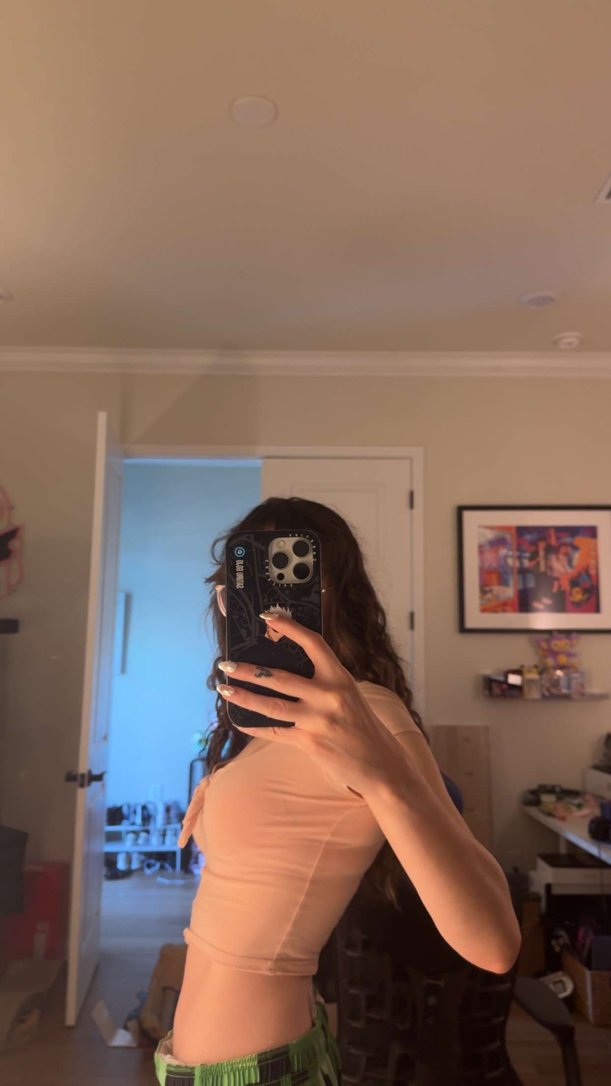 xcatlyn snapchat image archive image