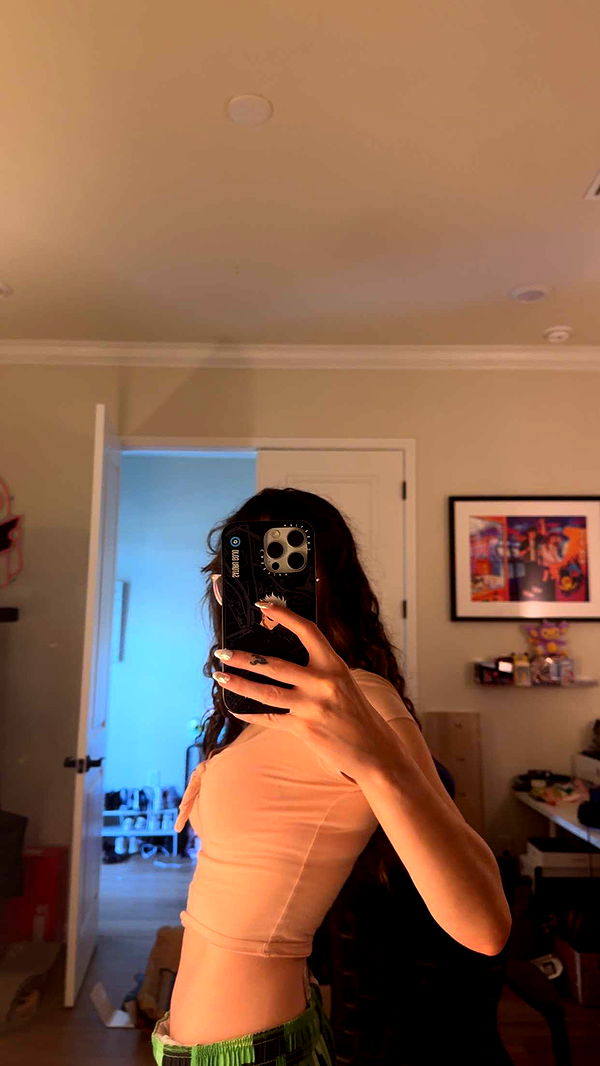 xcatlyn image ~ Altpins