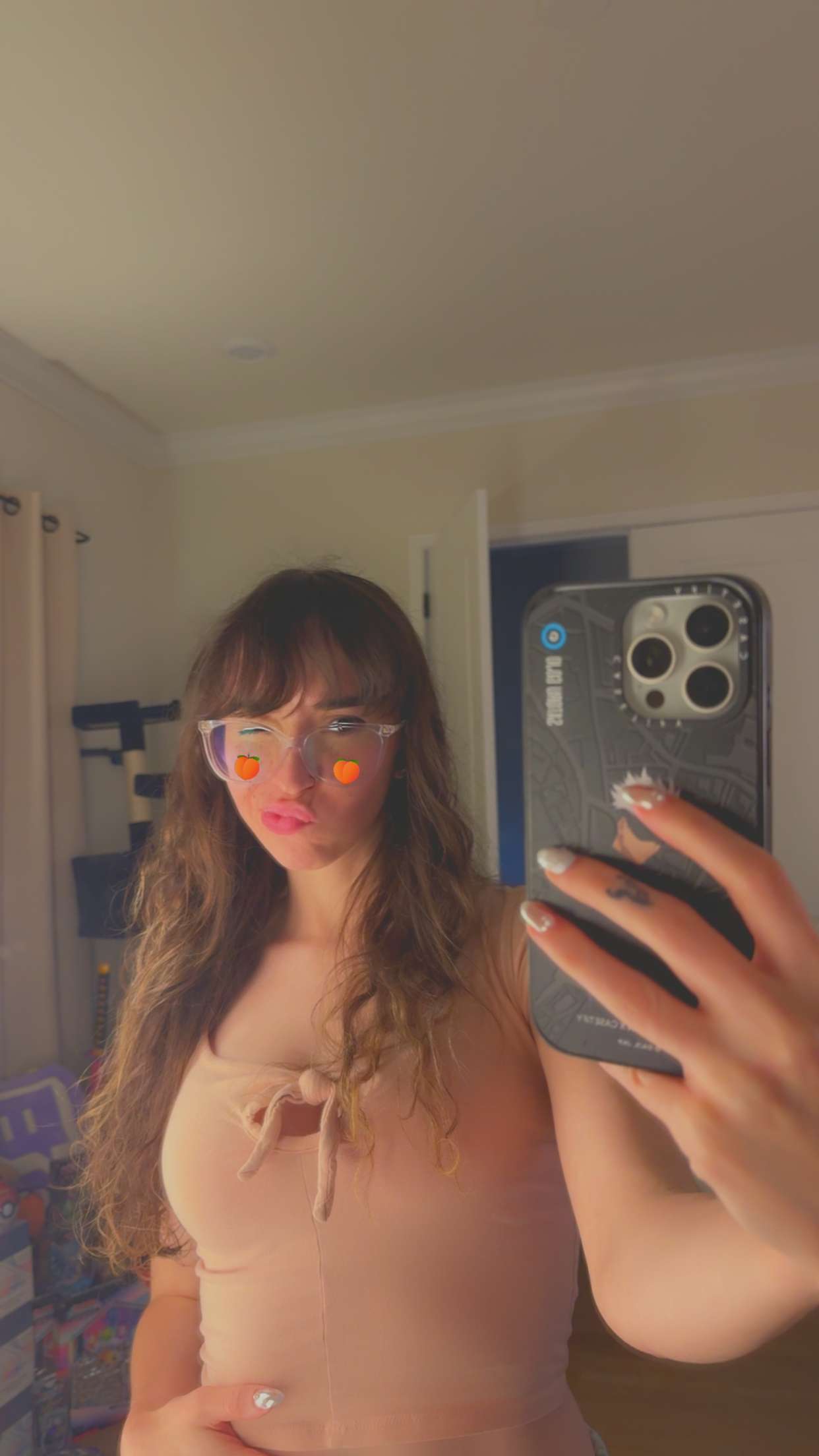 xcatlyn snapchat image archive image