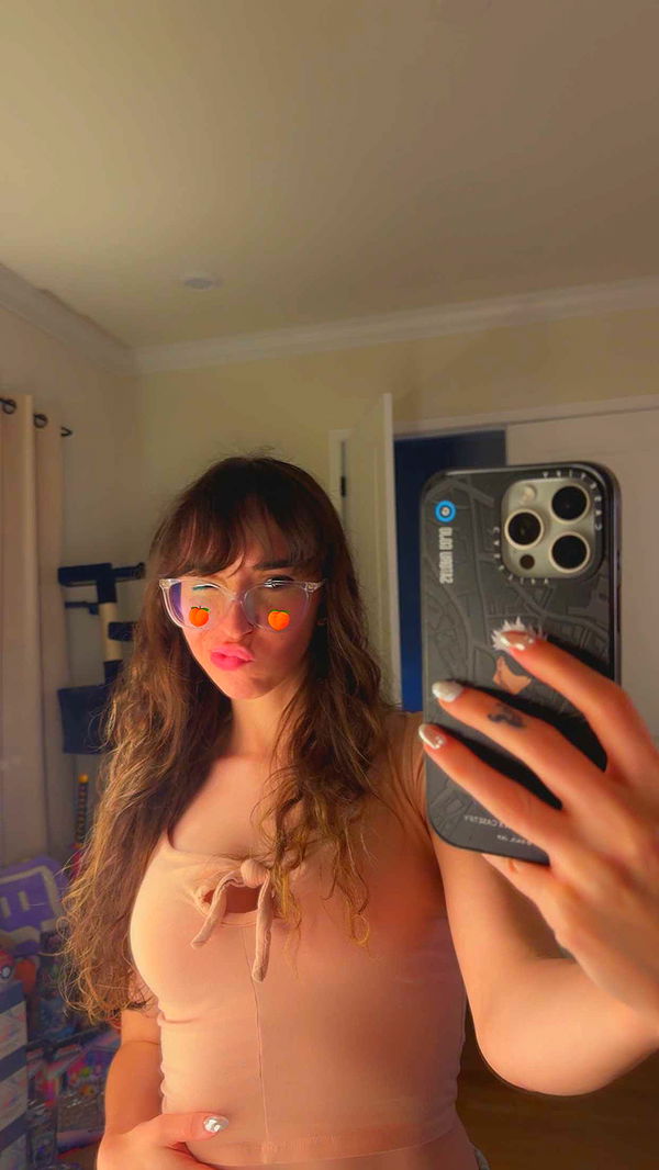 xcatlyn image ~ Altpins