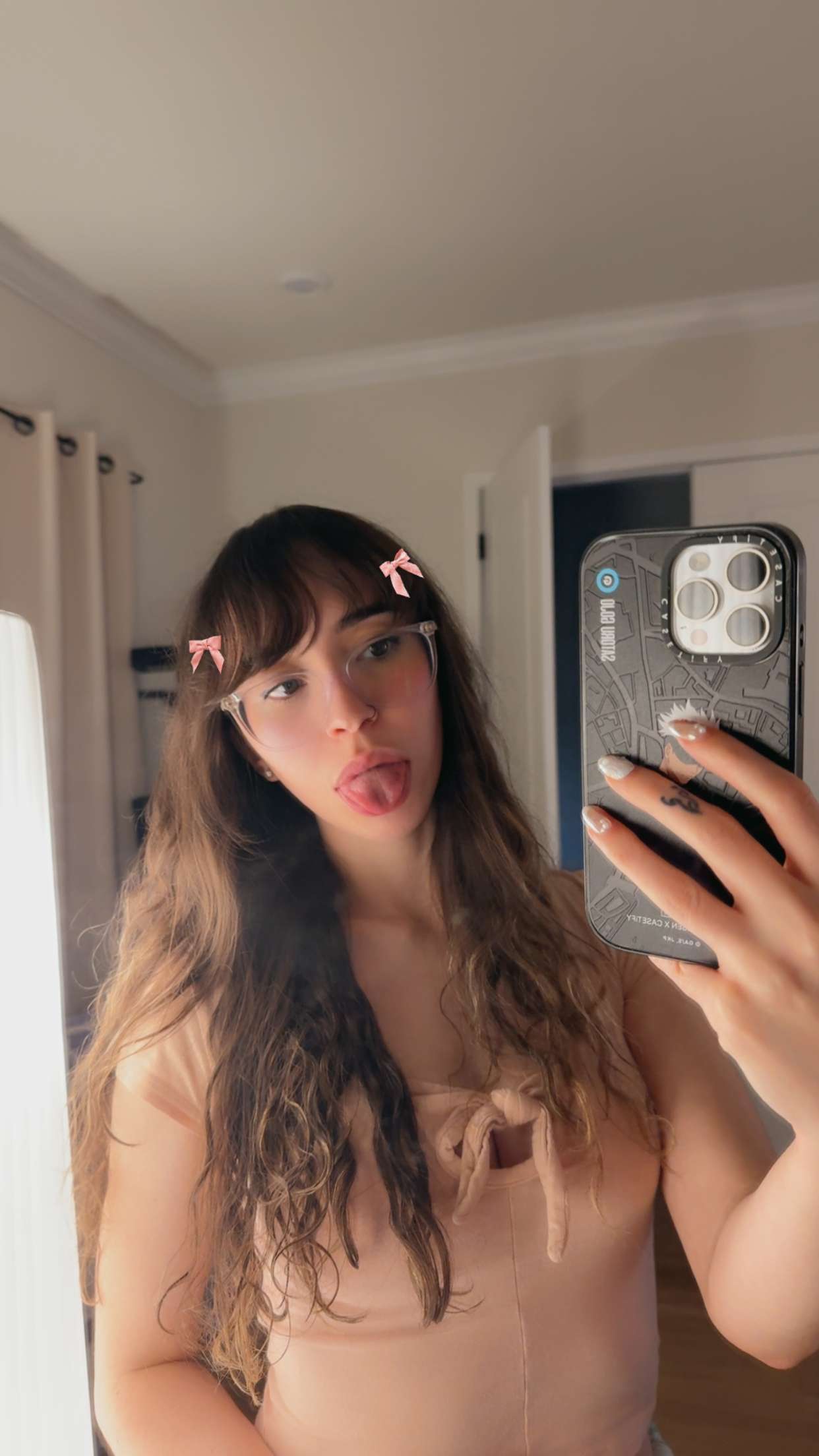 xcatlyn snapchat image archive image