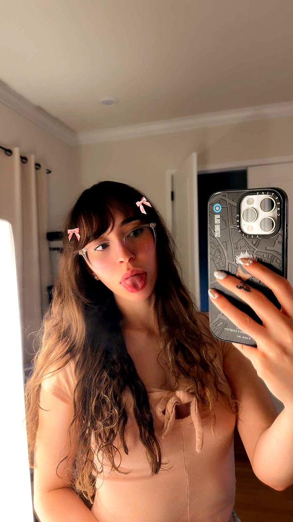 xcatlyn image ~ Altpins