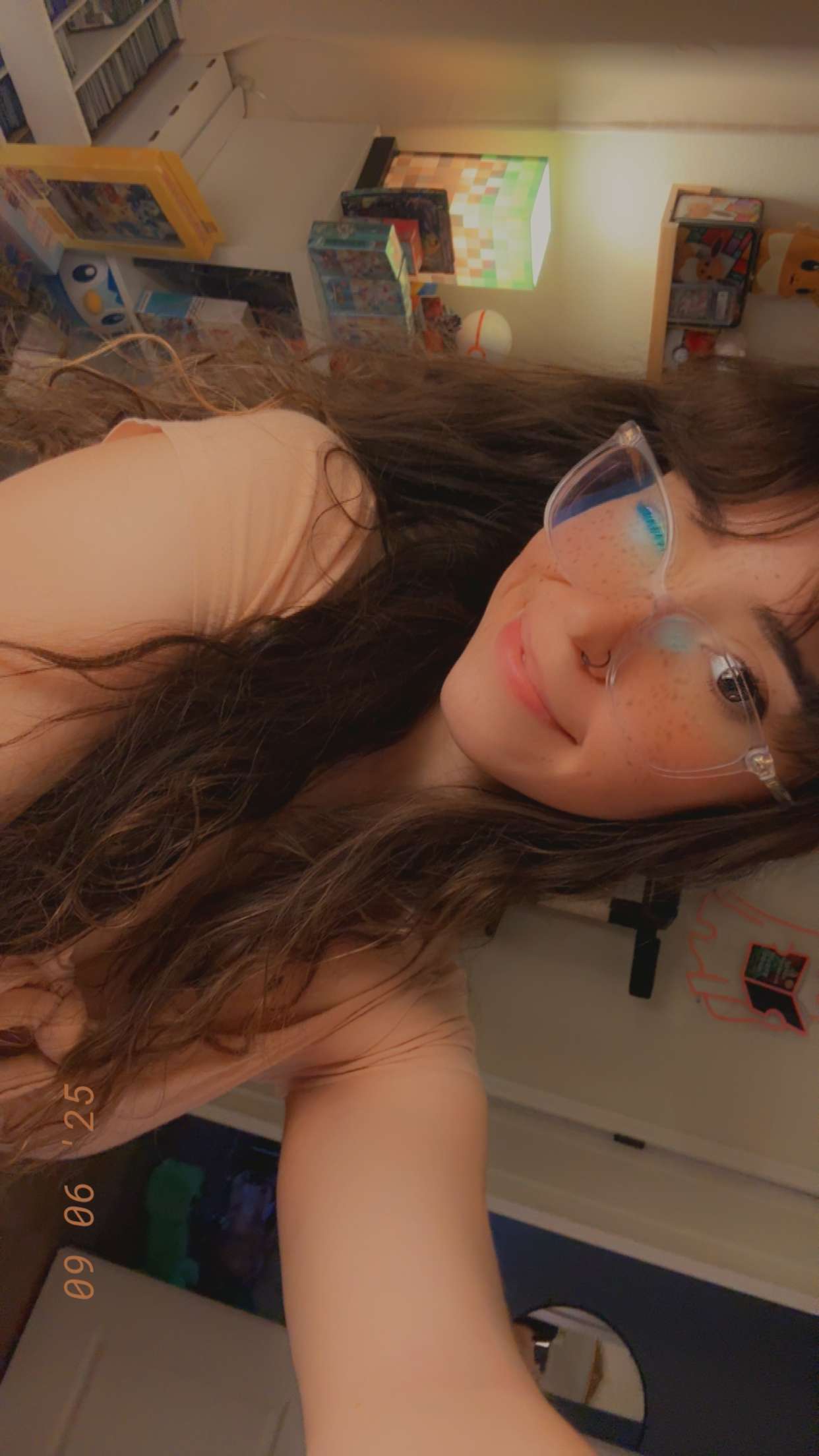 xcatlyn snapchat image archive image