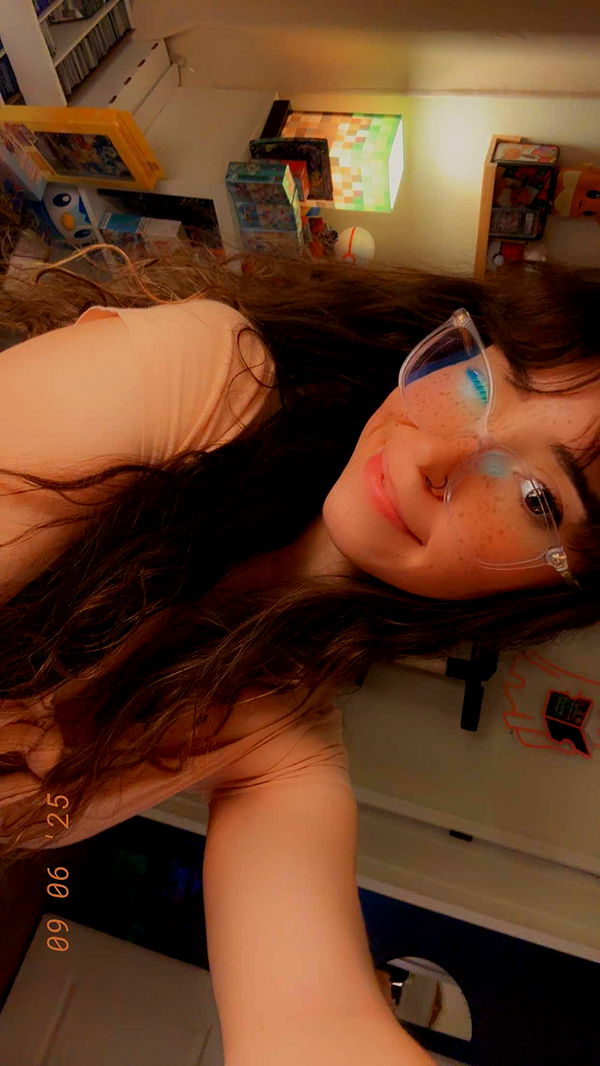 xcatlyn image ~ Altpins