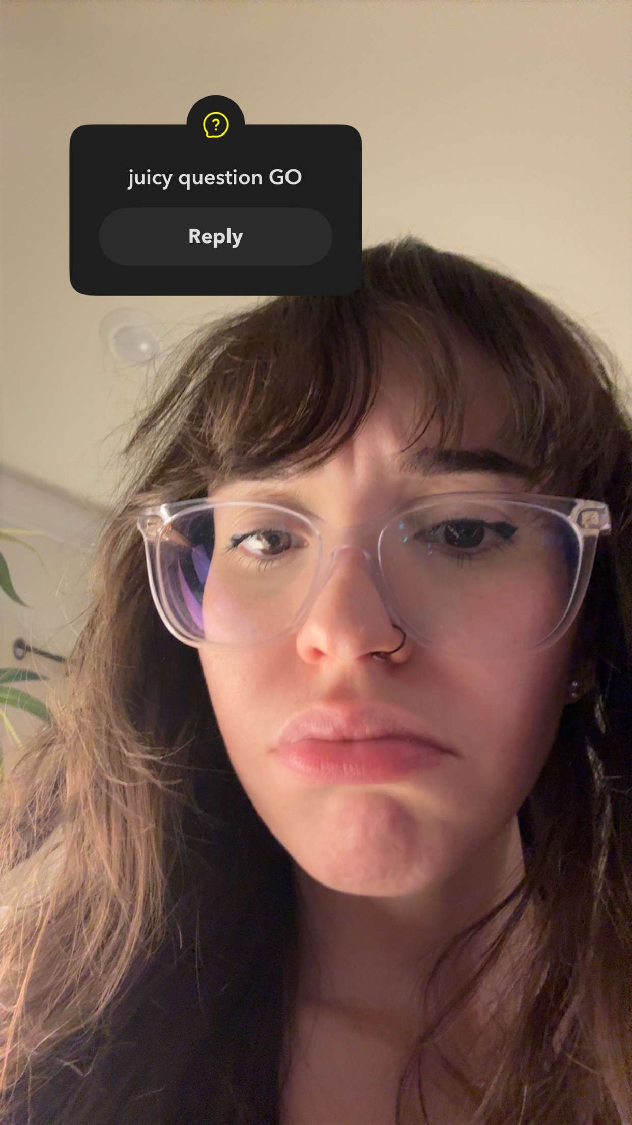 xcatlyn snapchat image archive image