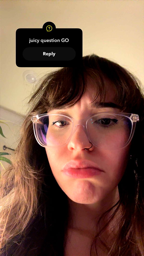 xcatlyn image ~ Altpins