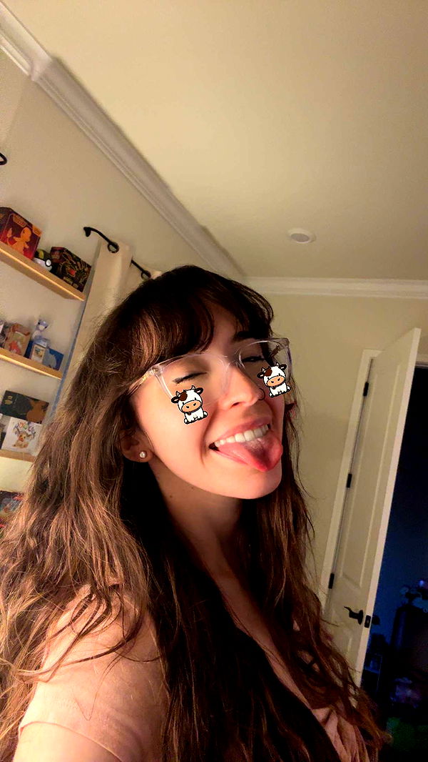 xcatlyn image ~ Altpins