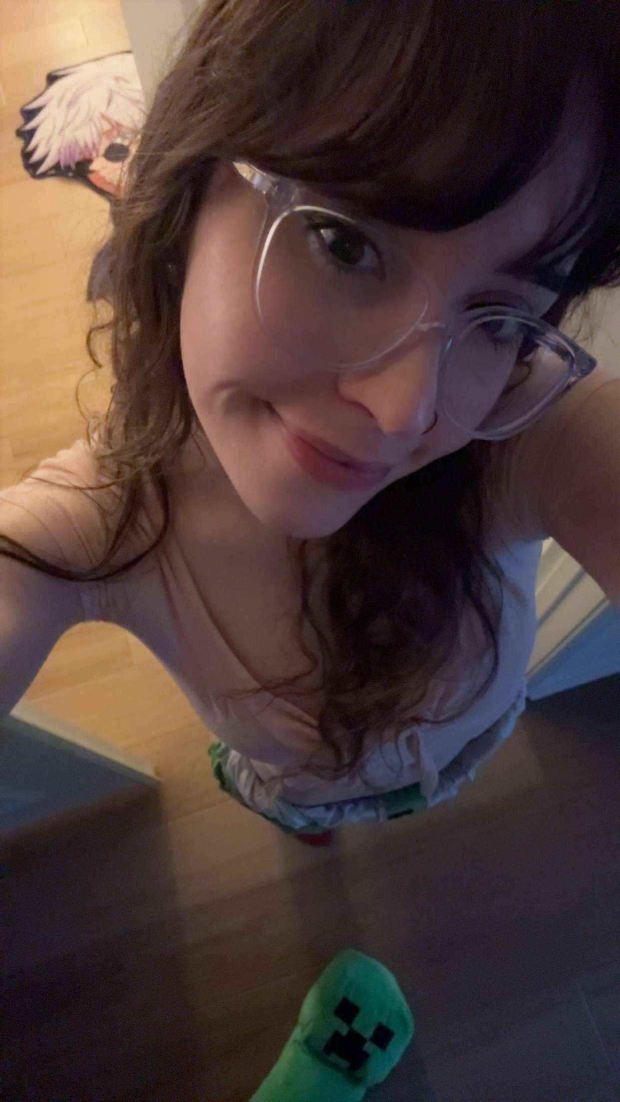 xcatlyn snapchat image archive image