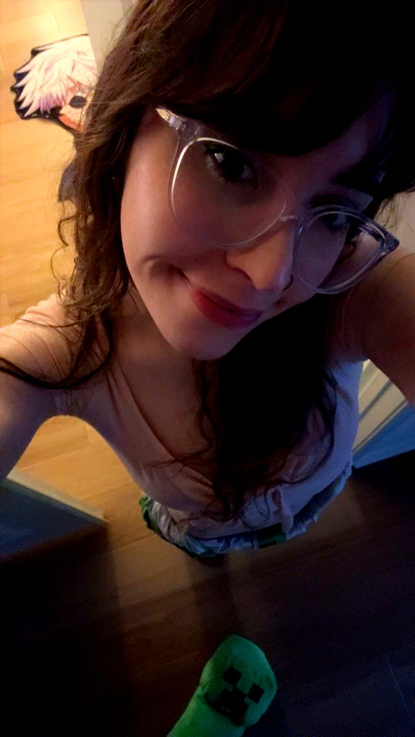 xcatlyn image ~ Altpins