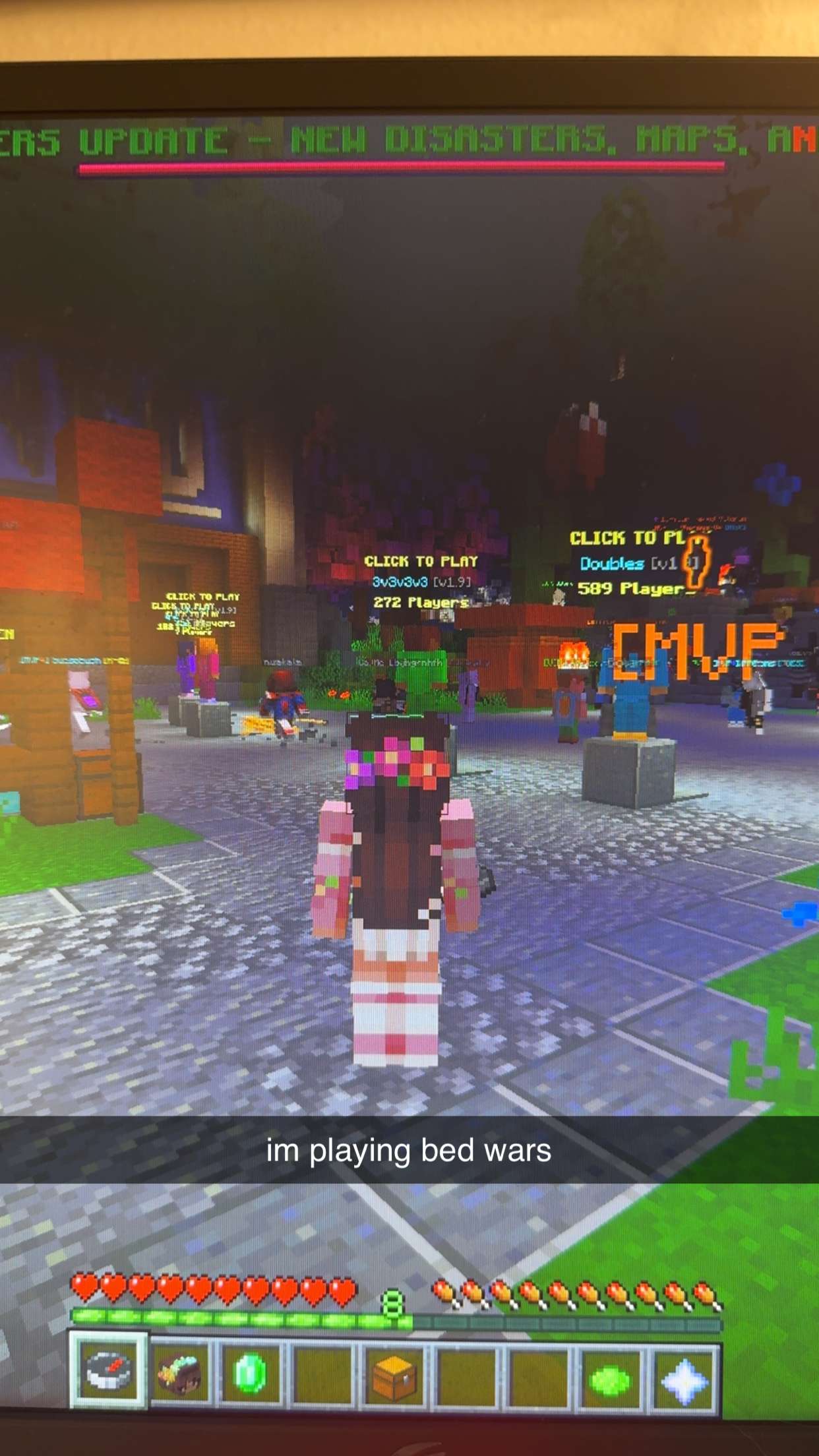 xcatlyn snapchat image archive image