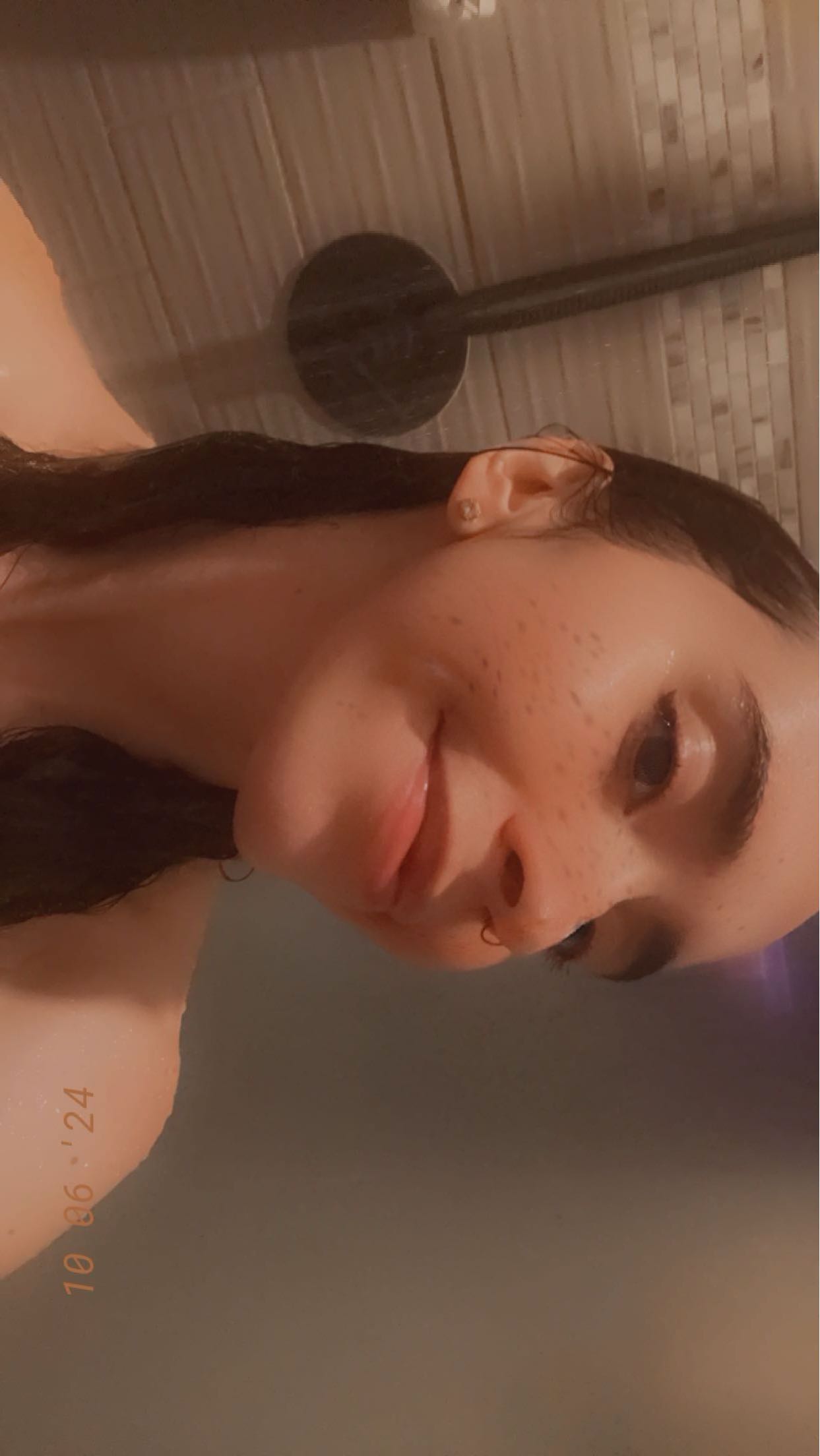 xcatlyn snapchat image archive image