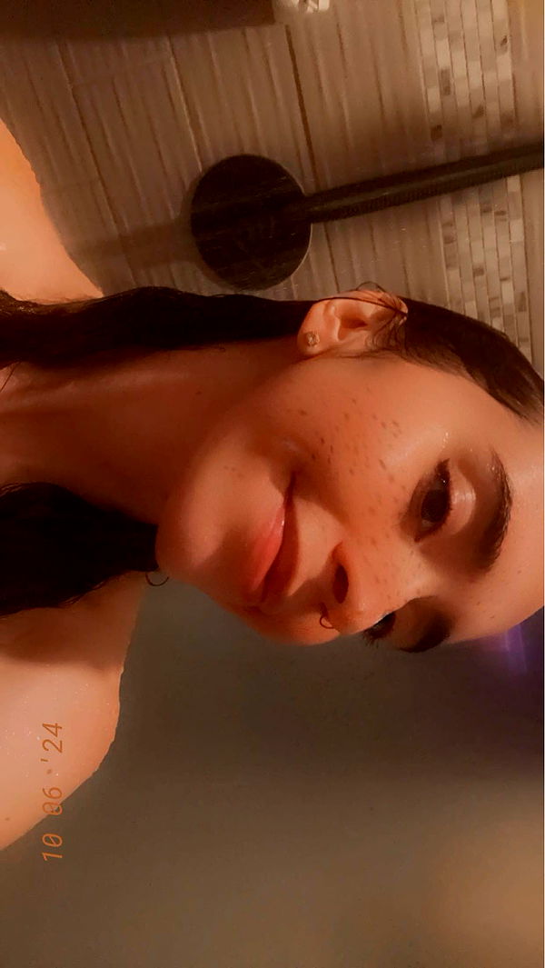 xcatlyn image ~ Altpins