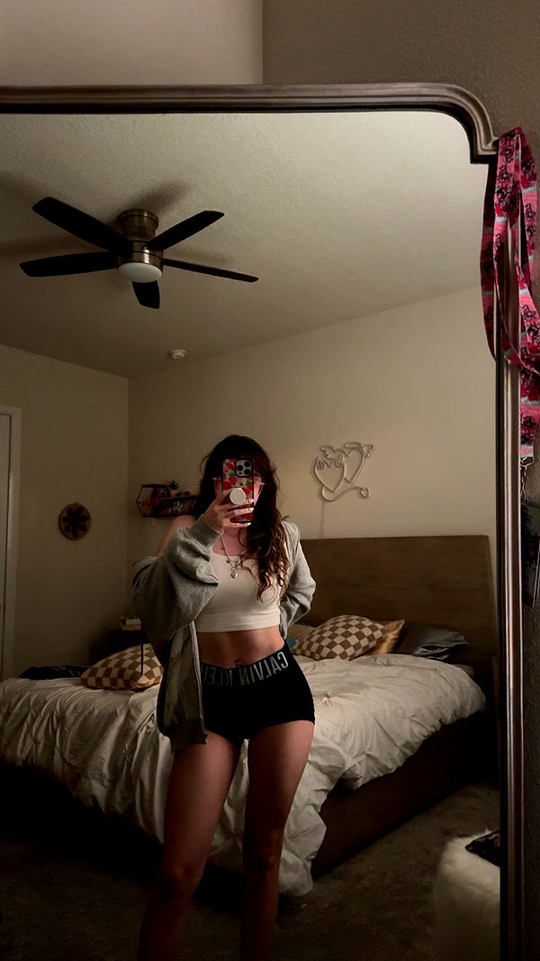 xcatlyn image ~ Altpins