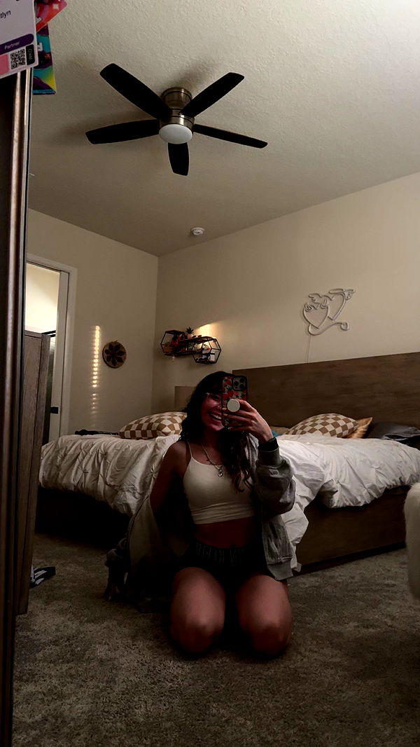 xcatlyn image ~ Altpins