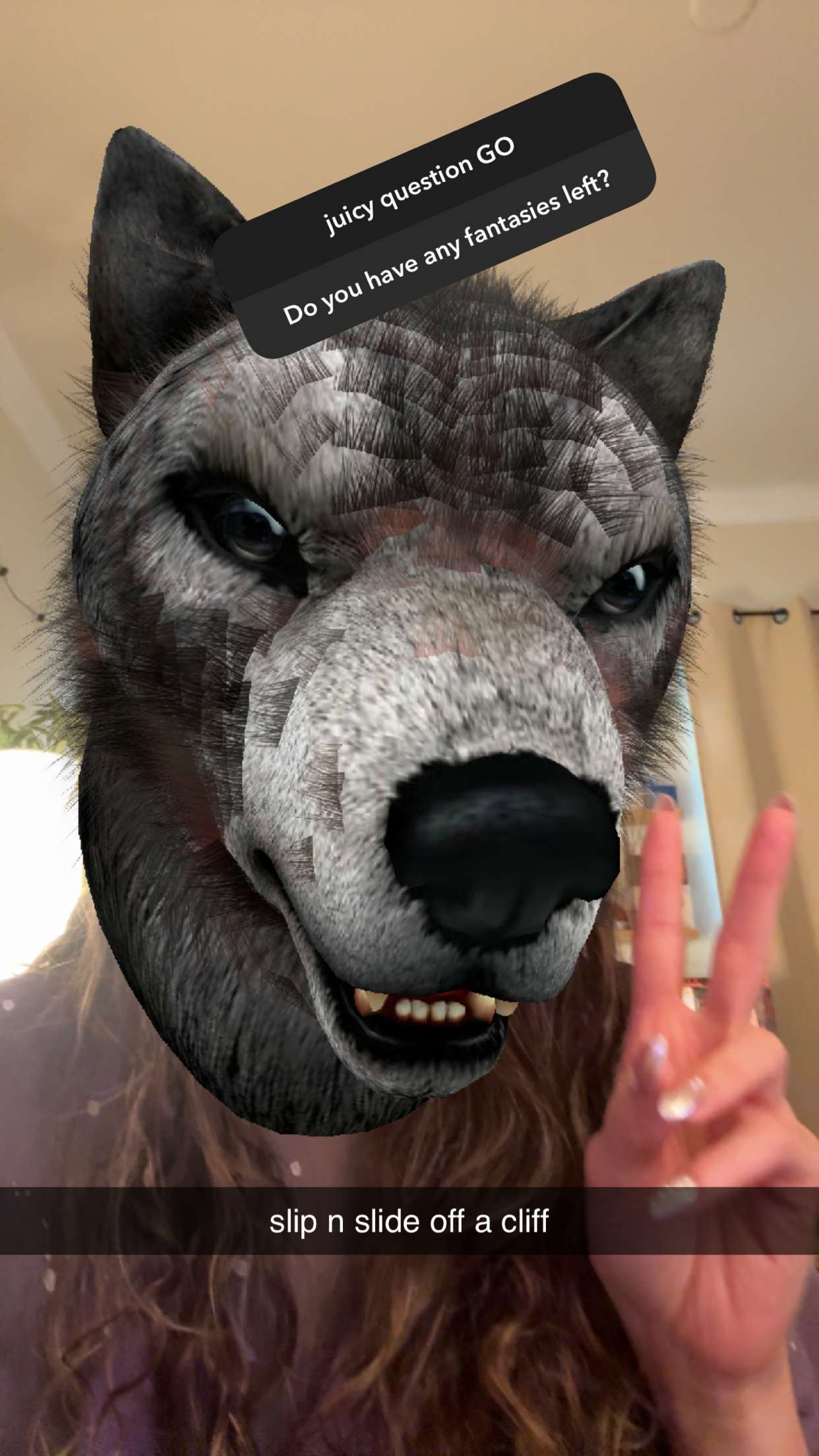 xcatlyn snapchat image archive image