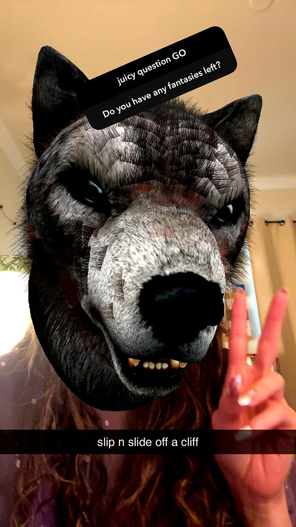 xcatlyn image ~ Altpins