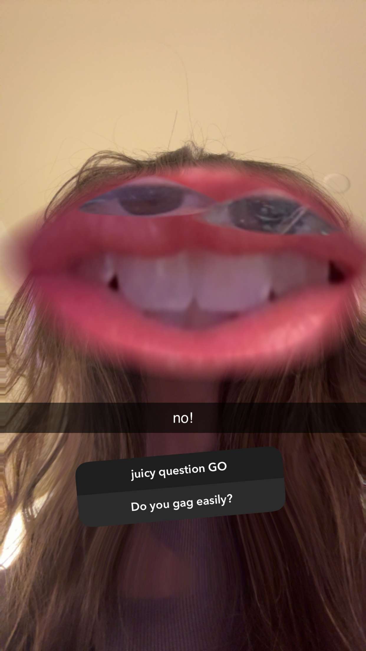 xcatlyn snapchat image archive image