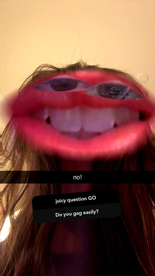 xcatlyn image ~ Altpins