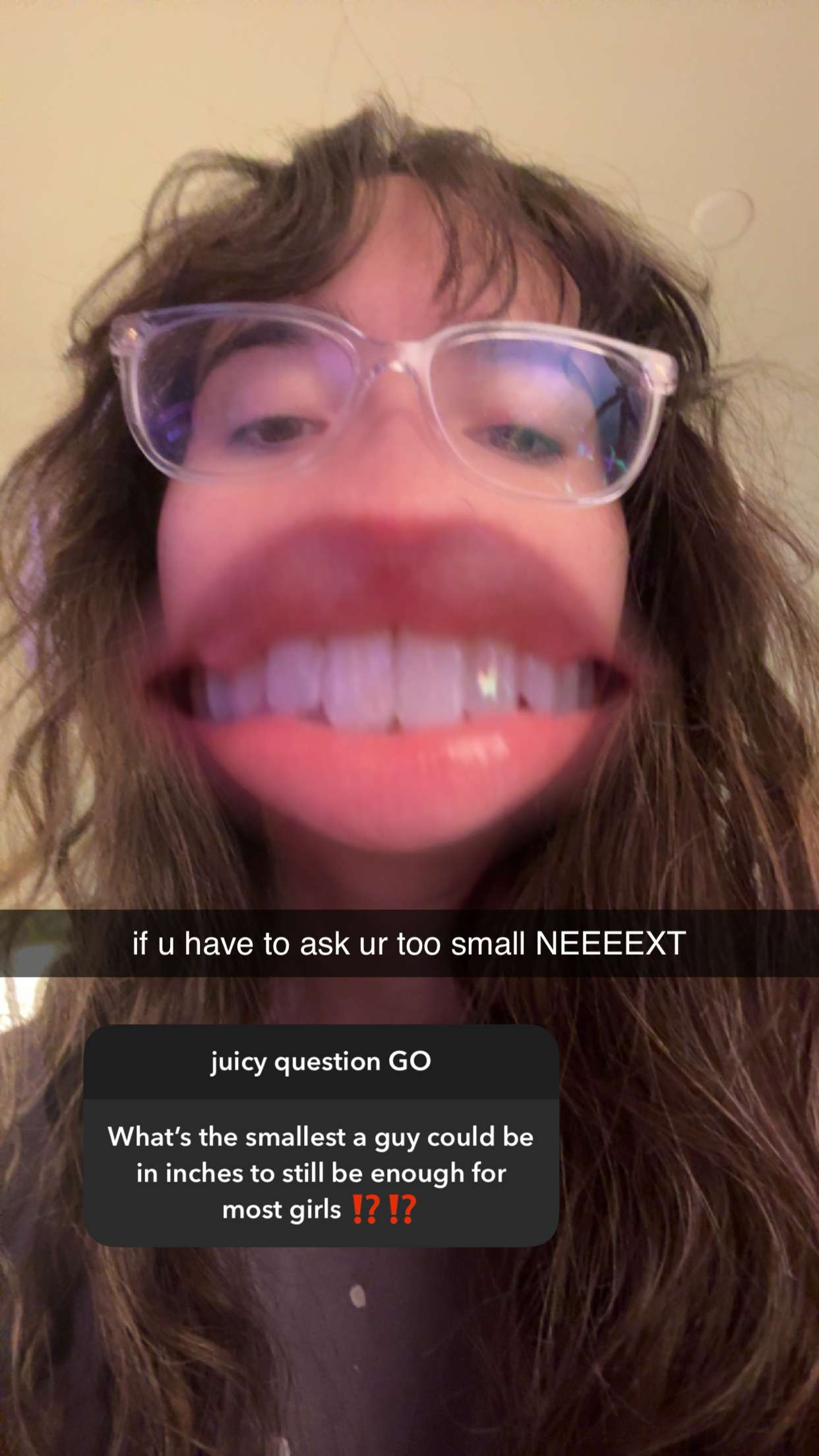 xcatlyn snapchat image archive image